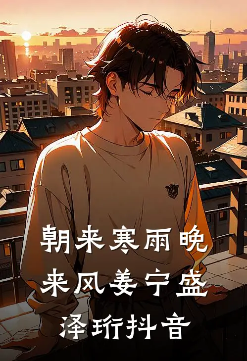 哭丧三年发现患癌老公装穷，我在他葬礼吹唢呐抖音