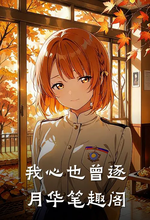 弃妇要休夫：将军请接招苏凉立春番外