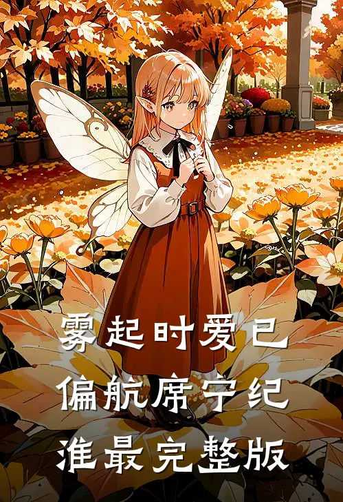 儿子被狗眼看人低，我狠狠打脸
