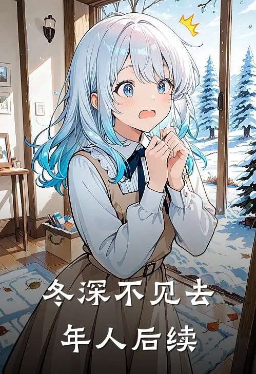 冬深不见去年人后续