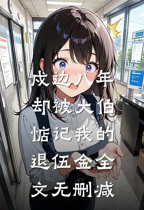 重生后拒救瘫痪京圈阔少未删节