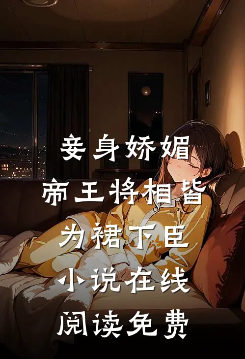 救援队长推迟救援后，悔疯了