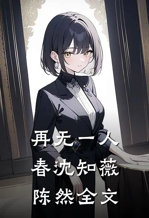 七零，误上糙汉车，娇气包野翻了列表