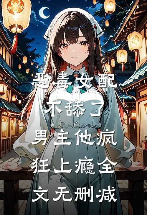 跟男友回老家澡堂搓澡后，我选择分手热门推荐