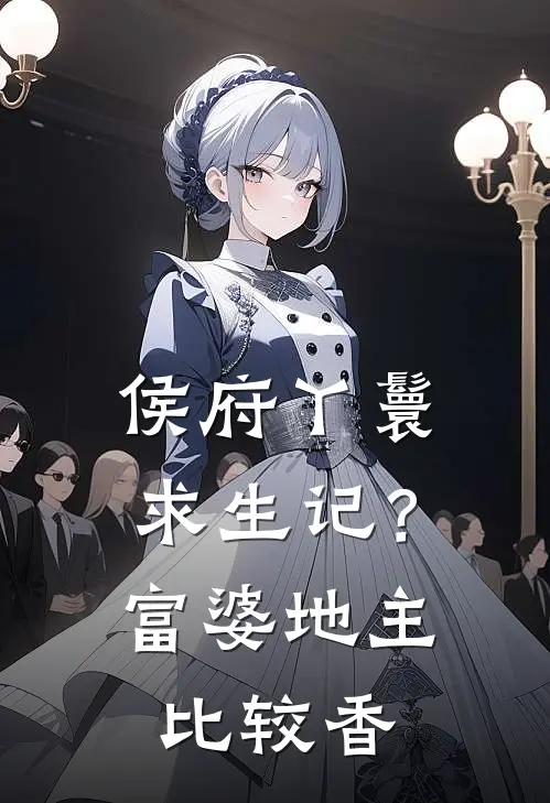 听见孩子心声后，我逆转死亡开局笔趣阁