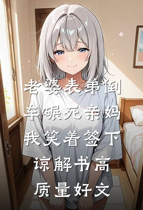我辞掉妇产科工作后，男友的小学妹疯了方妍徐嘉铭番外