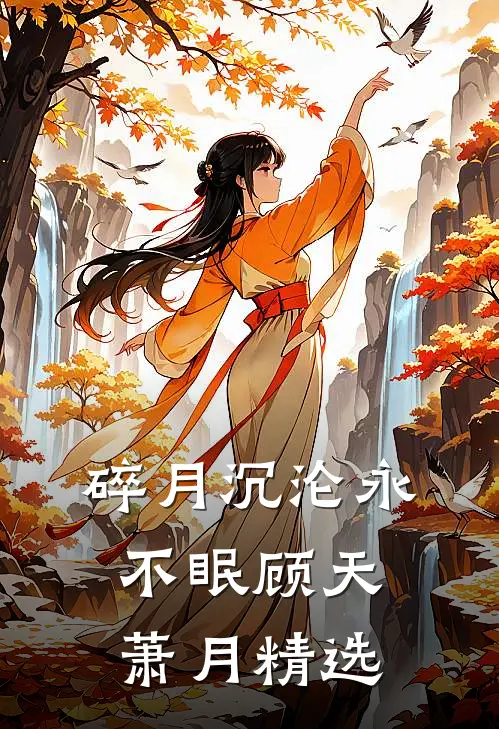 破局：从底层小人物逆袭全文免费