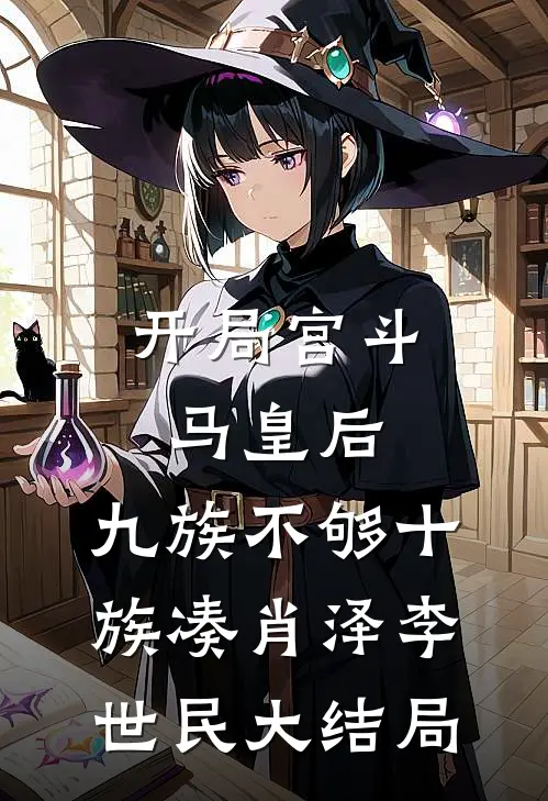 八零四合院，我重当倒爷闯江湖