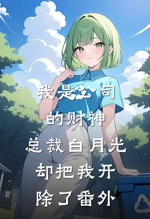 开局为乞丐讨债，获得打狗棒法！爆火全网