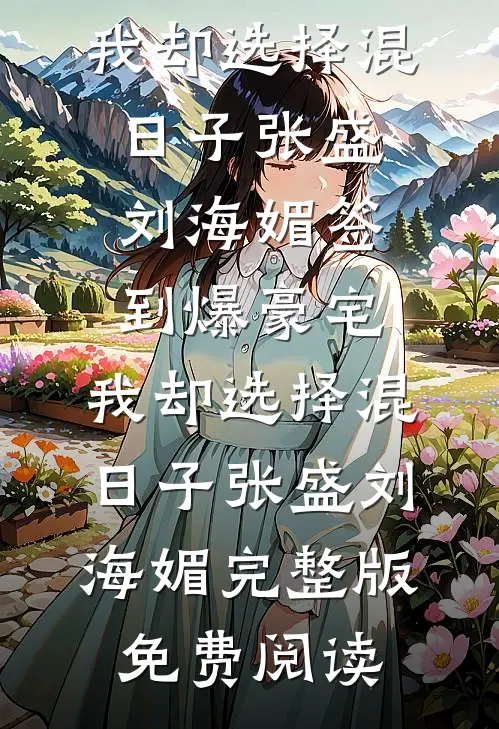 恐惧之末尾旅店4