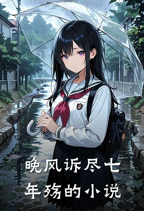 婚礼当天新郎分不清真假新娘，我转身在七个伴郎中选人闪婚后续+完结