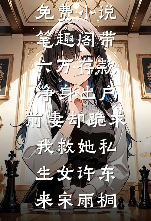 纪念日被撞破，系统送我十倍暴富王婷林凡全文
