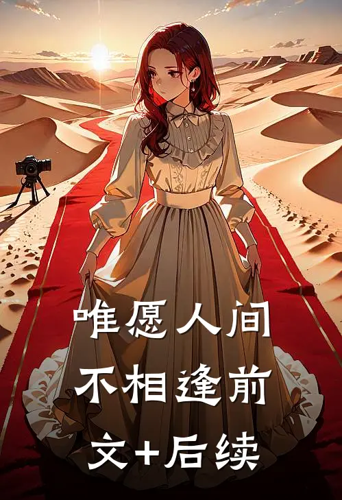 七零：上午离婚，下午改嫁前夫他弟