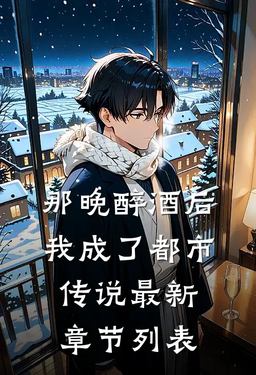 权势巅峰，从征服丰满师娘开始无删减全文