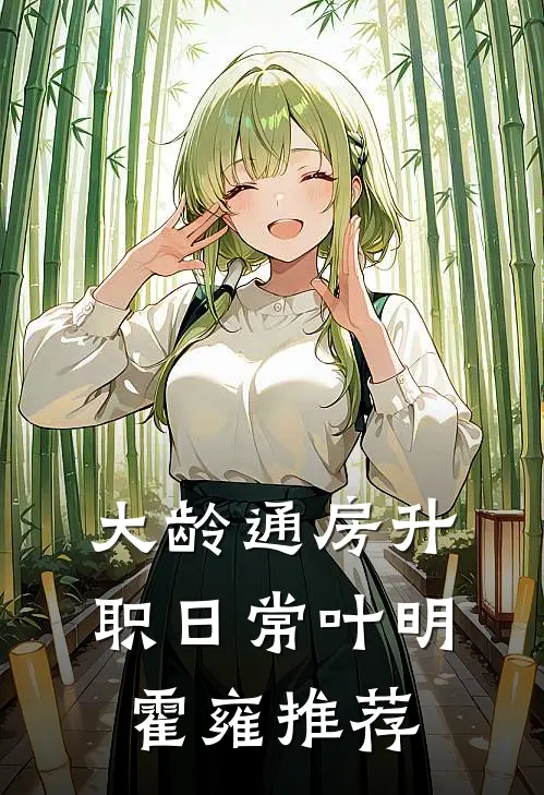 言出法随，贫道真不想人前显圣啊全篇