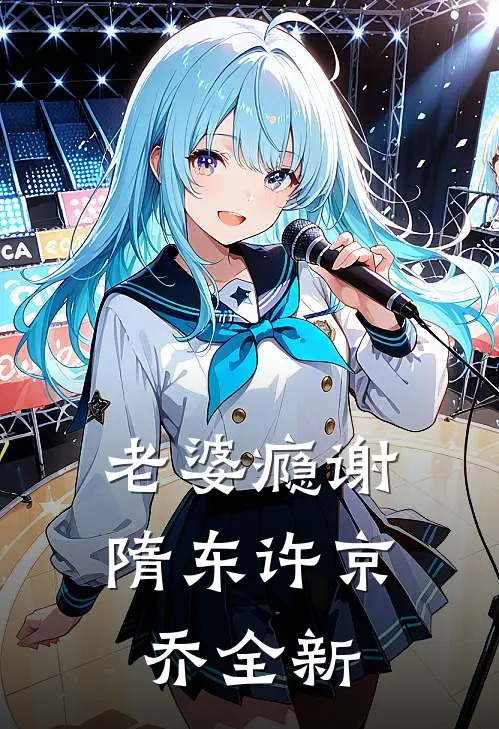 我严格遵守孝心积分后，爸妈哭什么？