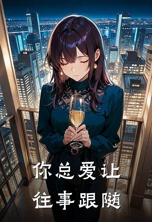 一厢痴念，九次成空后续+全文
