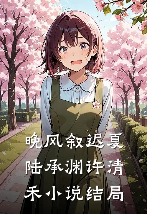 邻居孩子高烧被反锁在家，我免费开锁后她报警说我盗窃