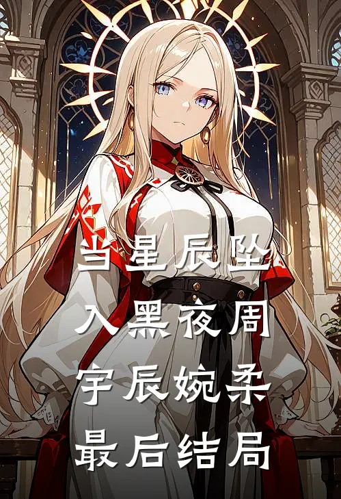 替嫡长姐入宫后，我爽翻，她悔了热门