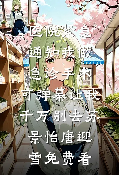 我们止于人海小说全文免费