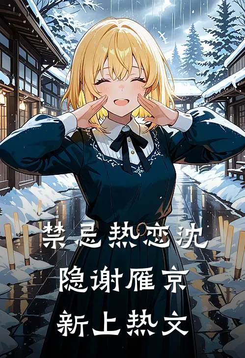 转移公司股份到父母名下后，怀竹马孩子的妻子火葬场了陈默笙陈巧宁后续+全文