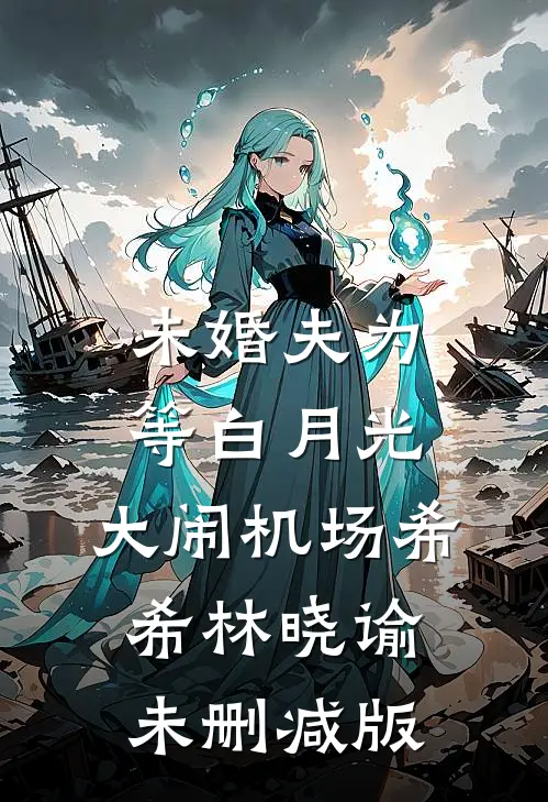 当时明月照孤舟全球完整文集