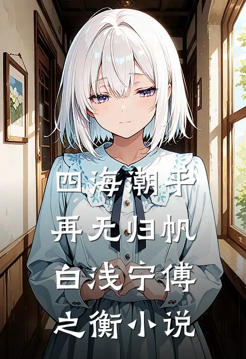 巨婴学生家长的夺命连环电话