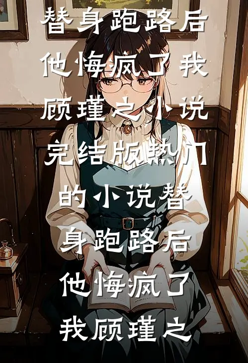 偏执反派是绝嗣？娇软美人有亿点点能生的小说