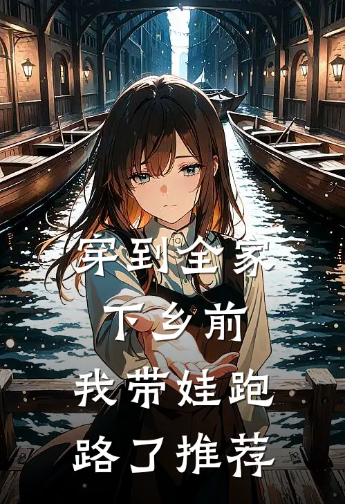 消失五年后，我带崽成了傅总的朱砂痣傅司砚温北栀