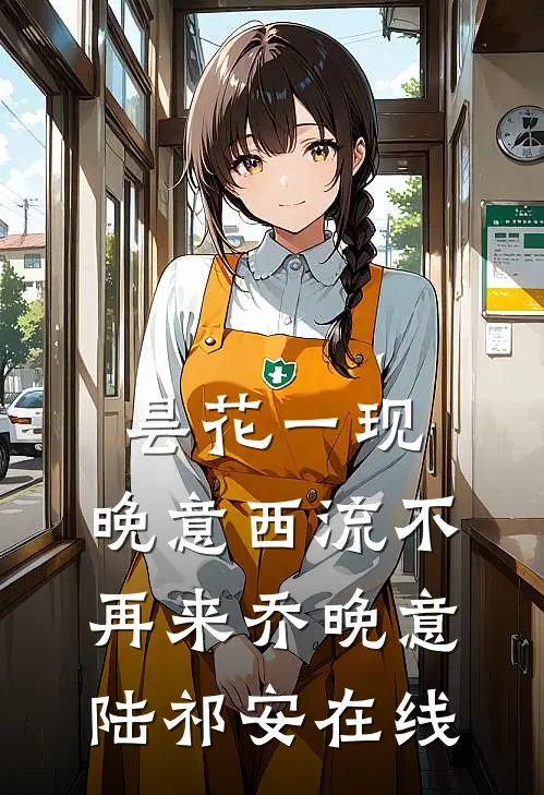 他养大的玫瑰