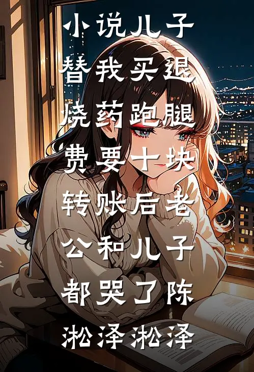 夜闯深圳，和陌生大佬暧昧沉沦好书
