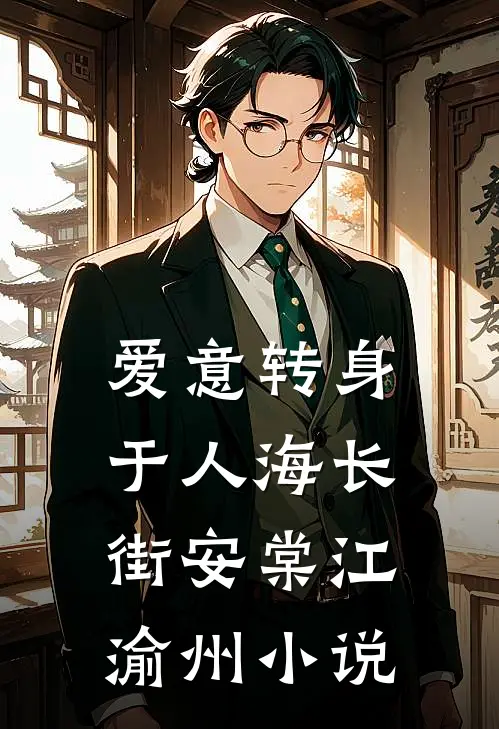 摆摊续命：开局民政局门口算姻缘短篇