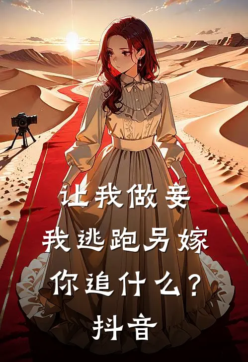 偷偷做亲子鉴定后，我把离婚协议拍在了桌上