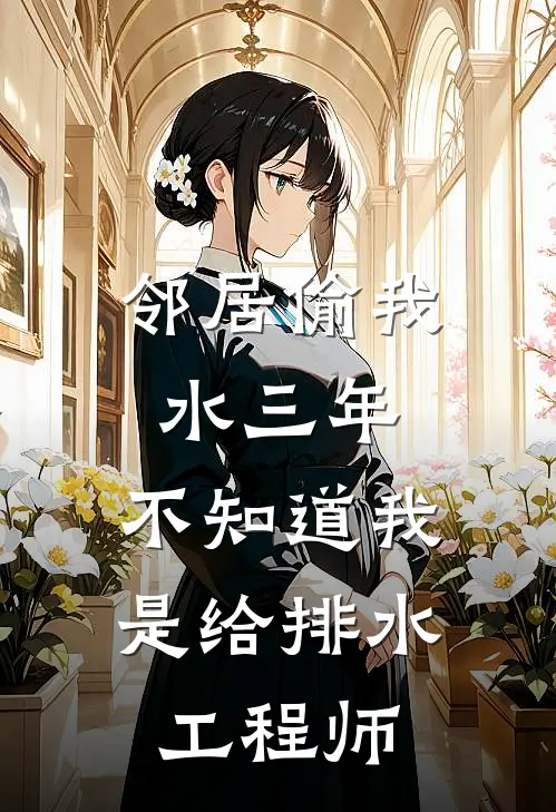 未婚夫战死第六年，我却接到他的大婚请柬前文+番外
