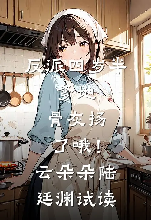 她走时雨未停无删减+无广告
