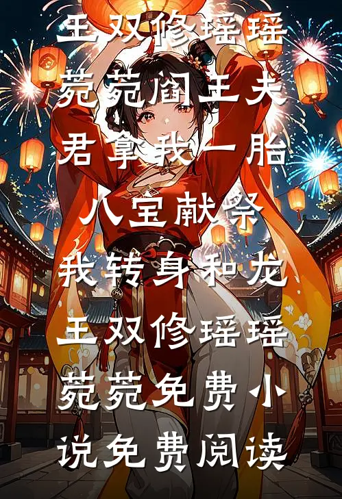重生到跟女友白月光同困火场那日爆火全网