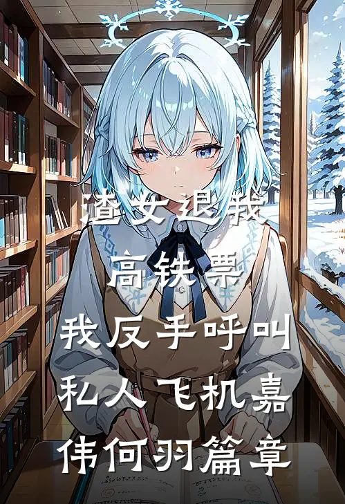 旧昭愿前文+番外