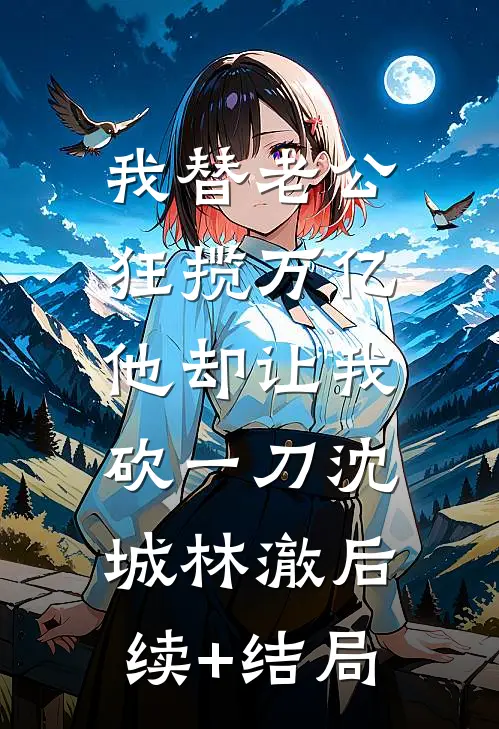 祈尔繁芜胜长春在线