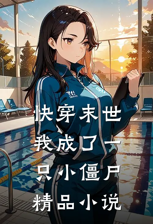 快穿末世：我成了一只小僵尸精品小说
