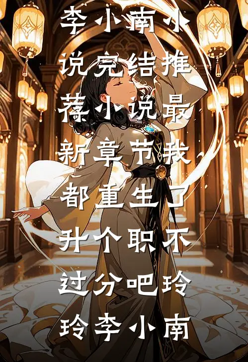 良人如刃，赠我十年温柔刑