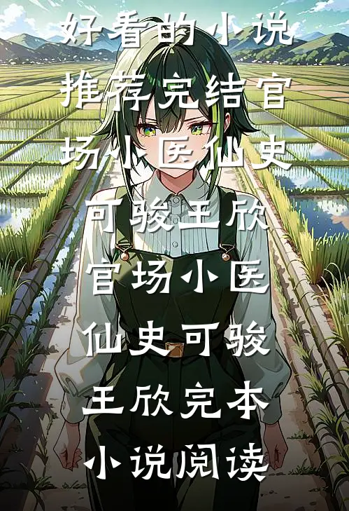认错夫君，疯批权臣夜夜入我帷帐试读