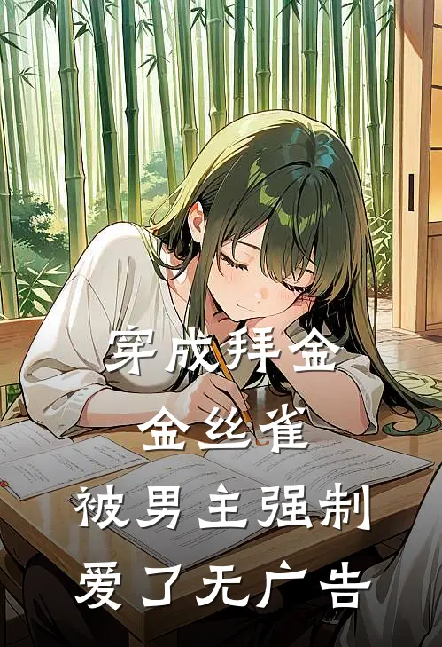 王牌机长穿民航，系统逼我开无双连载