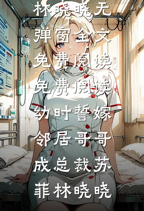 寒裳犹染旧时尘