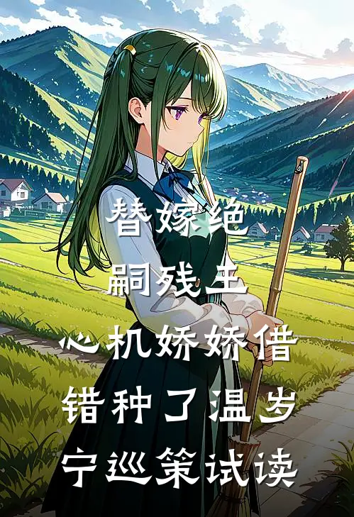 情深止浅完本