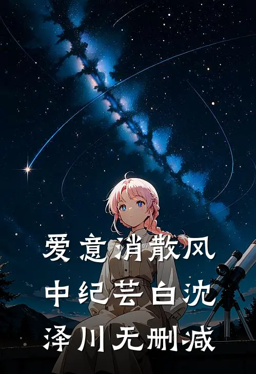 老公劝我从良章节