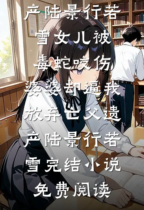 穿成反派黄毛：从壁咚校花开始修仙全文免费阅读