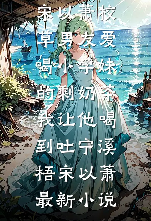 重生穿越：拥有先天纯阳体质畅销巨作