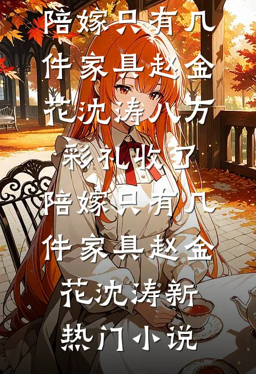 刚出高考考场，妈妈就在采访时说我带小抄后续+番外