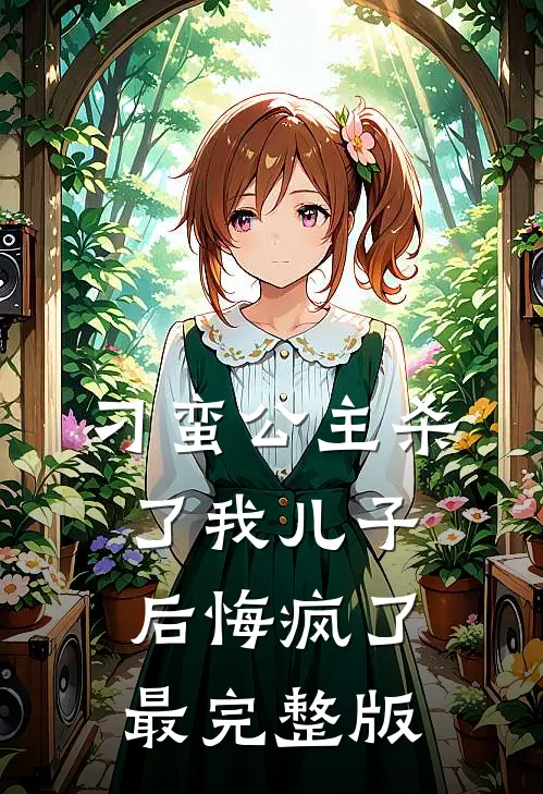 七夕老用户邀约出卖老公的二次爱情全文+结局+番外
