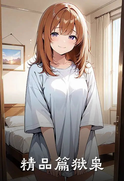 精品篇狱枭